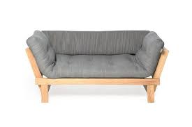 Futon bed specialists, plus bed rolls and futon mattresses all with london and uk delivery. Pin On Modern House Design