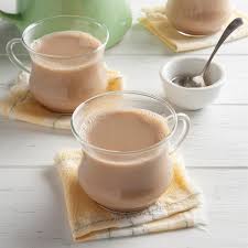 Chai Tea Recipe Masala Chai Tea Recipe Chai Tea Recipe Tea Recipes
