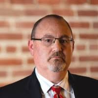 Matt Sarelson Email & Phone Number