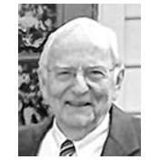 Dunston Family Obituaries