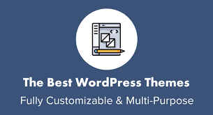 25 Best Most Popular Wordpress Themes Websitesetup Org
