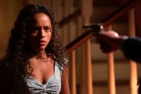 Türbanlı türk pornosu