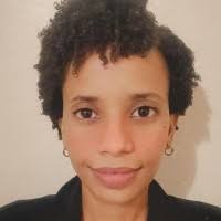 70+ "Cordero Rosa" profiles