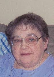 Jan Russell Obituary