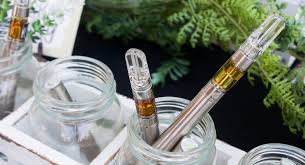 As the name implies you simply grind up your herbs in the same fashion that you would pack a bowl, but instead you pack the oven of the vape pen and use the device to heat up your material. Wax Herb Oil What Is The Best Temperature For My Vaporizer