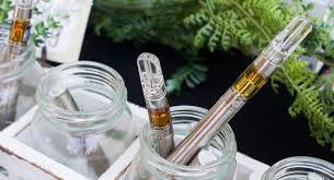 You'll typically want to vape 10° f (or 1° c) hotter than the average boiling point of the desired terpenes and/or cannabinoids, but be aware that it can slightly vary with different devices or. Wax Herb Oil What Is The Best Temperature For My Vaporizer