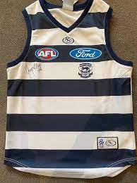 We did not find results for: Afl Jumper Signed By Gary Ablett Lot 1120363 Allbids