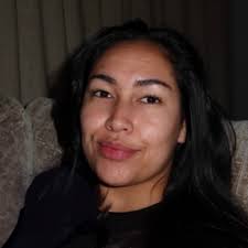 Oppas Malak (25), beschikbaar in Terneuzen via Sitly