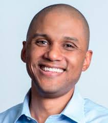 Black Alumni/ae of MIT Annual Meeting