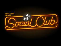 Rockstar games social club 1.2.4.0. Free Download Rockstar Games Social Club For Gta 5 Online