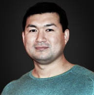 Blackjack og korttælling: ALT du skal vide for at vinde om casinoerne