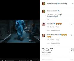 عيد ميلاد سعيد لأجمل فتاة من الداخل والخارج، أتمنى لك. Ù‡Ù† Ù…Ø´Ø§Ù‡Ø¯ ØªØµØ¯Ø±Øª Ø¨Ø³Ø¨Ø¨Ù‡Ø§ Ù†ÙˆØ± Ø¹Ù…Ø±Ùˆ Ø¯ÙŠØ§Ø¨ Ø§Ù„ØªØ±ÙŠÙ†Ø¯ ØªÙ†Ù…Ø± ÙˆØµÙ„ÙŠØ¨ ÙˆØ¯ÙŠÙ†Ø§ Ø§Ù„Ø´Ø±Ø¨ÙŠÙ†ÙŠ