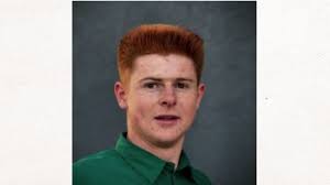 Meet Steve Holm: Recognized by BestAgents.us as a 2025 Top Agent