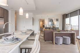 Check spelling or type a new query. 1 Bedroom Apartments For Rent In Cleveland Oh Forrent Com