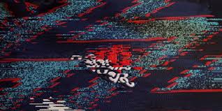 We did not find results for: Images Of Arsenal S New Third Kit Leaked Arseblog News The Arsenal News Site