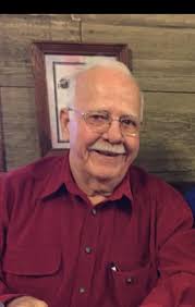 Obituary for Paul A. Belding