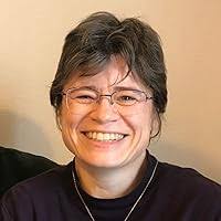 Utterly Amazed: Following the call of God in Japan by Miriam Davis