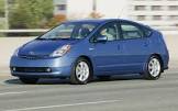 Toyota-Prius-(2009)