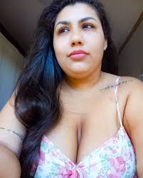 bbwlovers plussize morenajambo morenasbrasileiras morenas modelo  praia praiascapixabas carolina capixaba capixabadagema praiana  maravilhosa plussizebeauty beautiful beauty brazil brasileira brasil  br belascapixabass sereia ...