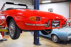 Image result for Amaranto 1967 Alfa-Romeo