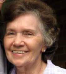 Nina McKinney Bowman Obituary December 16, 2022