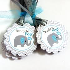 Home » free printable » free printable elephant baby shower. á‰ 17 Completely Free Baby Shower Games That Will Make Your Party Pop Little Angels
