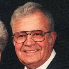 Jack E. Teel Obituary December 29, 2018