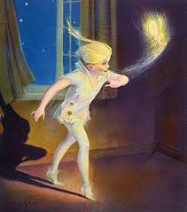 Pin On Peter Pan