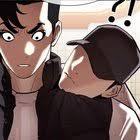 Who wins? : r/lookismcomic