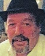 George Starks Obituary (2022)