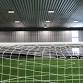 Drop-In Soccer (12 & under) event image