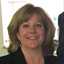 Hager wins Clerk of Circuit Court race