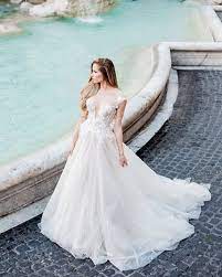 Liliya Victorian Affinity Bridal Dresses Galia Lahav Fairy Tale Wedding Dress Trendy Wedding Dresses Ball Gown Wedding Dress