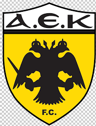 25 april 2021, 12:00 scheduled. Aek Athens F C Paok Fc Toumba Stadium 2017 18 Superleague Greece Panathinaikos F C Png Clipart Aek