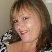 Lynette Horton (lynettebe)