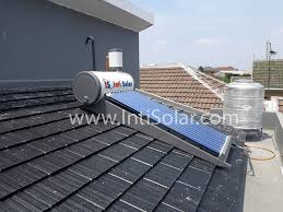 Maka, jika kita menghafal kosakatanya, pasti akan lebih mudah dan cepat hafal karena kita sering ingat. Jual Pemanas Air Kamar Mandi Jual Water Heater Listrik Ariston An 10 Liter Pemanas Wedding Ring Trios Cheap