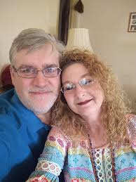 Hello folks, Some thoughts for the day. Our life isn't our own if we are  born again Christians. Our lives belong to Him. The One Who took our place,  Who took our