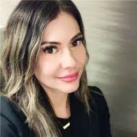 Becky Prochaska's Instagram, Twitter & Facebook