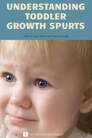Pin On Growth Spurts And Developmental Leaps