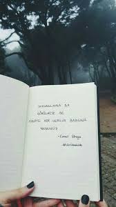 Fake Fotograf Ve Storyler Ilham Verici Alintilar Ilham Veren Sozler Ilham Verici Sozler
