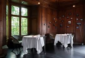 Waaggasse 3, zürich 8001 thụy sỹ. Gourmetadressen In Der Schweiz Der Varta Fuhrer