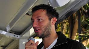 Toowoomba accent: are we a city of bogans?