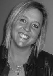 Stephanie Hill Obituary November 11, 2024