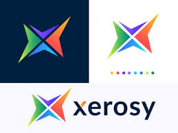 With 10+ logo design tools available, you are sure to find one that suits your needs. Online Logo Maker Designs Themes Templates And Downloadable Graphic Elements On Dribbble