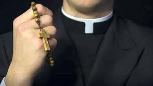 Resultado de imagen para diocesis de nay