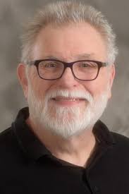 James Dunagan's Instagram, Twitter & Facebook