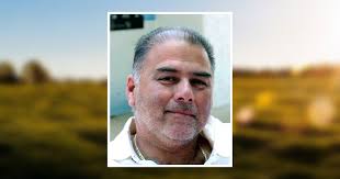 Javier Salazar Obituary September 25, 2022