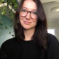 Only the Innocent (DCI Tom Douglas, #1) by Rachel Abbott