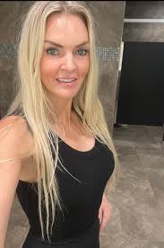 Stephanie McOmie Smith