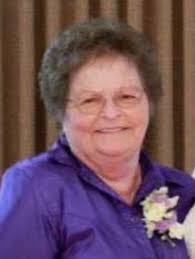 Phyllis Rae Rose Obituary December 31, 2019